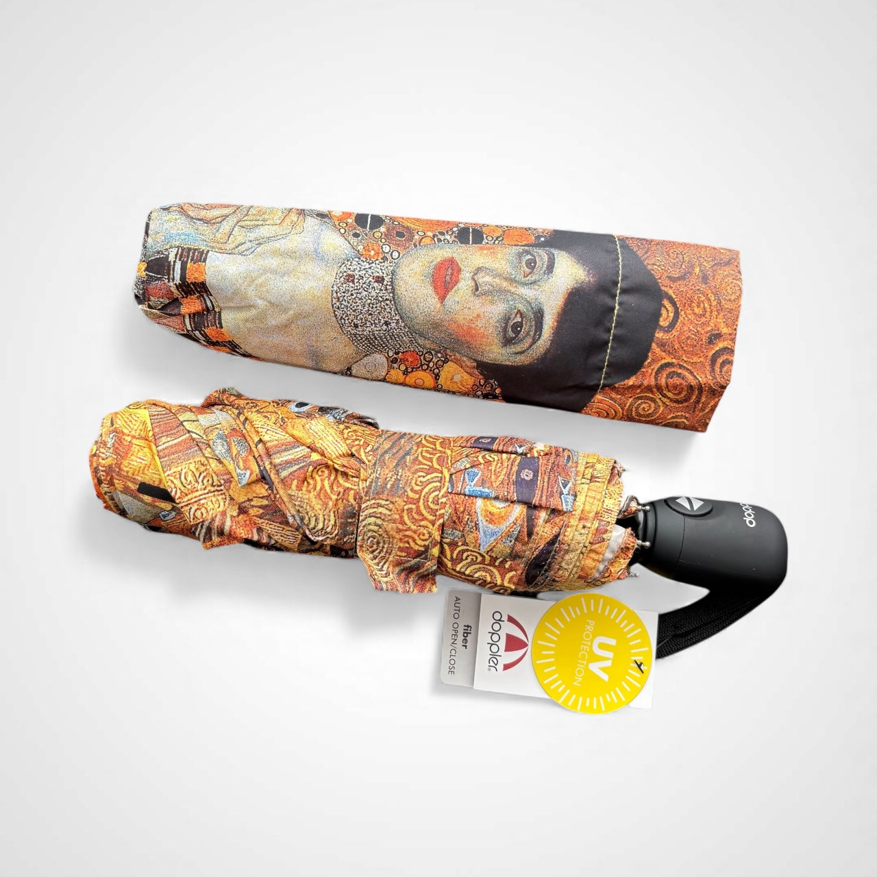 DOPPLER Umbrella UV Protection 744157A