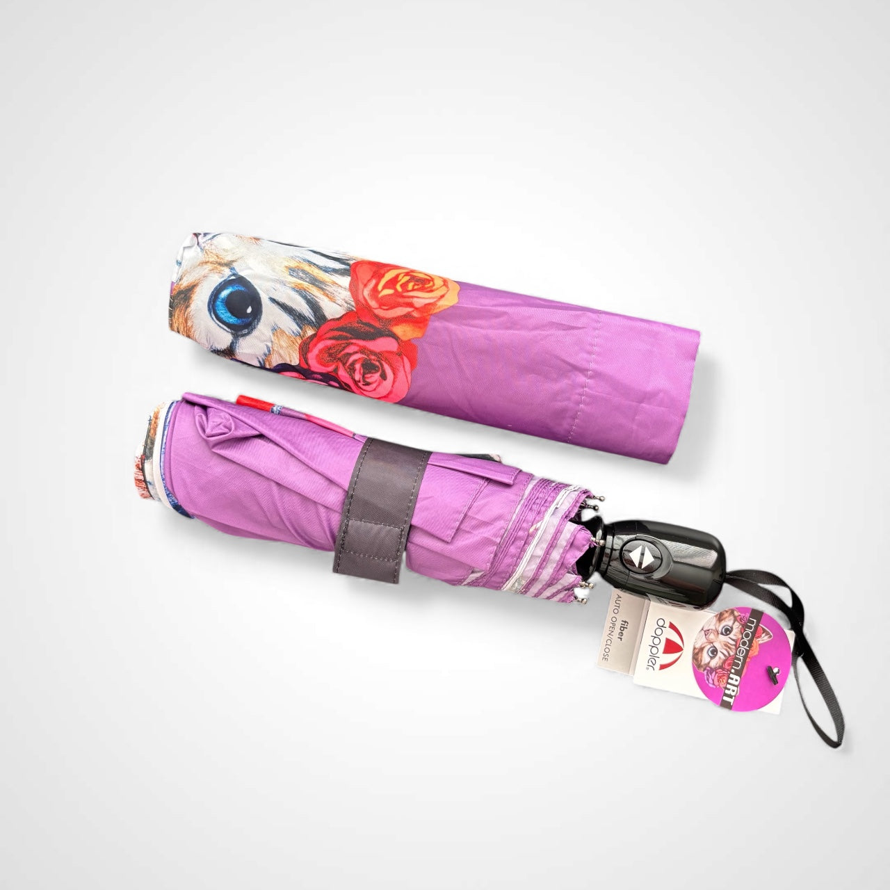 DOPPLER Modern ART 74615724