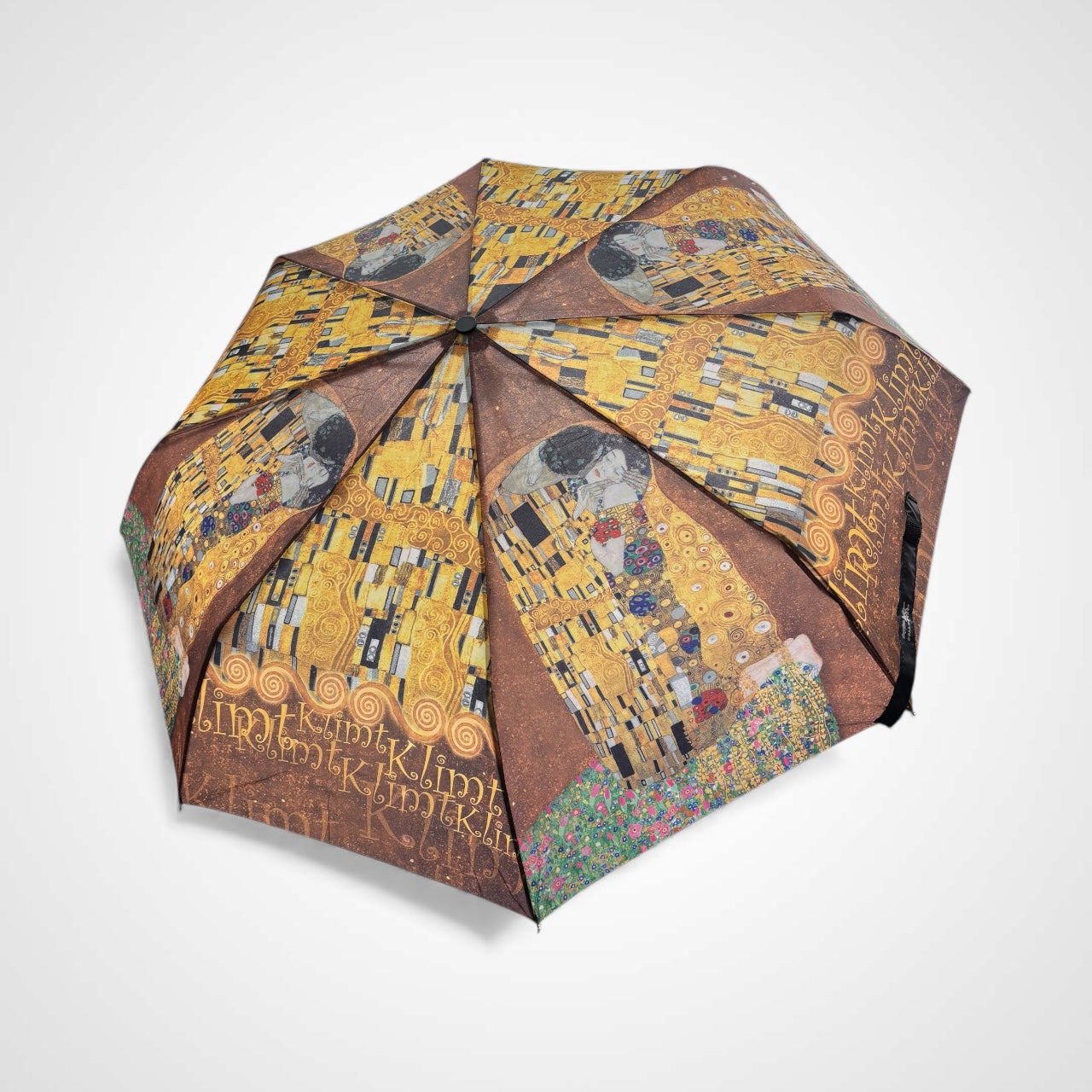 DOPPLER Umbrella UV Protection 744959K