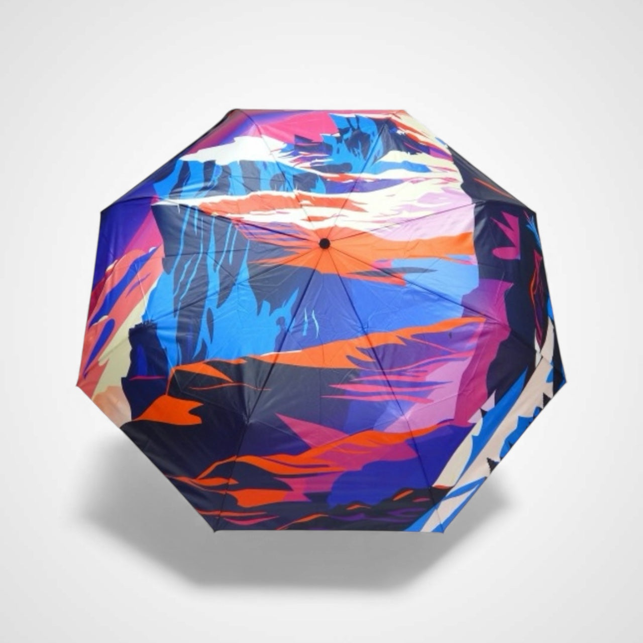 DOPPLER Modern ART 74615730