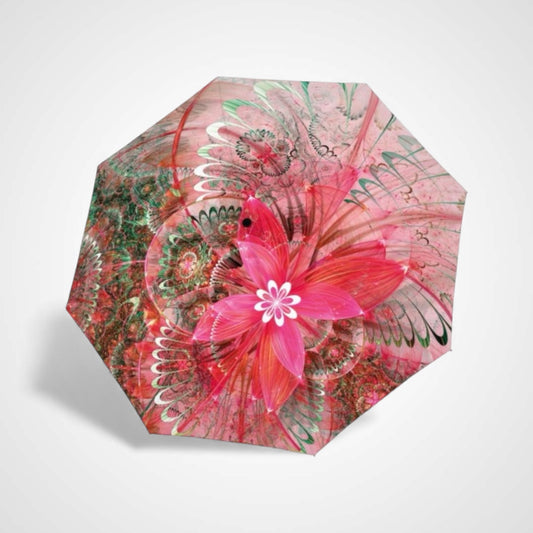 DOPPLER Umbrella Celestial 7461655CE