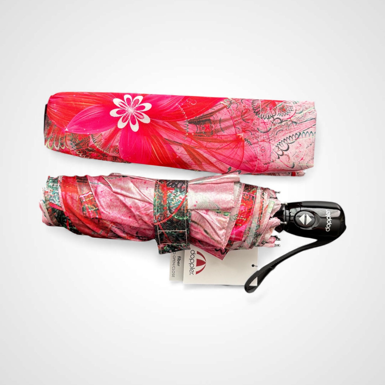 DOPPLER Umbrella Celestial 7461655CE