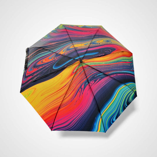 DOPPLER Modern ART 74615728