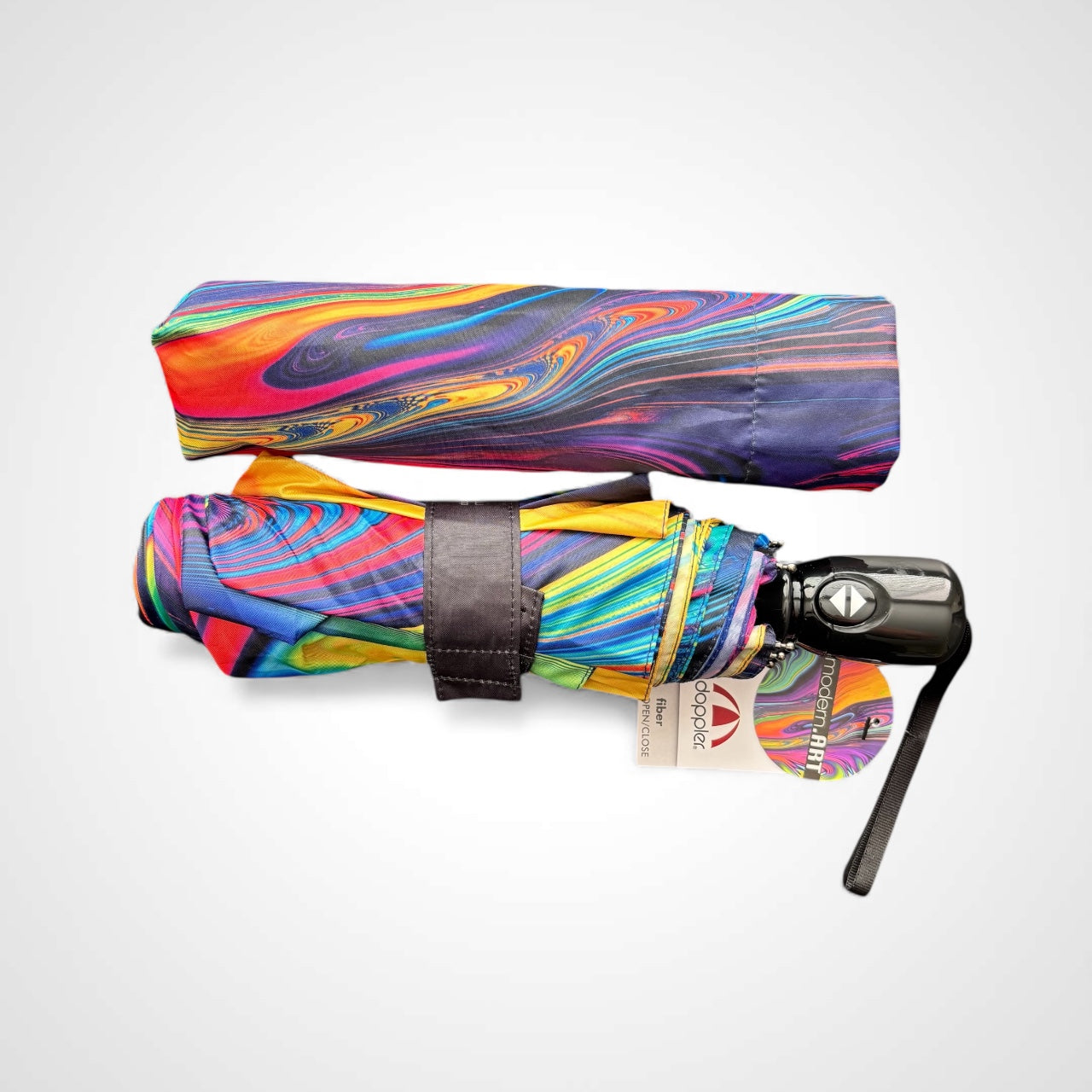 DOPPLER Modern ART 74615728