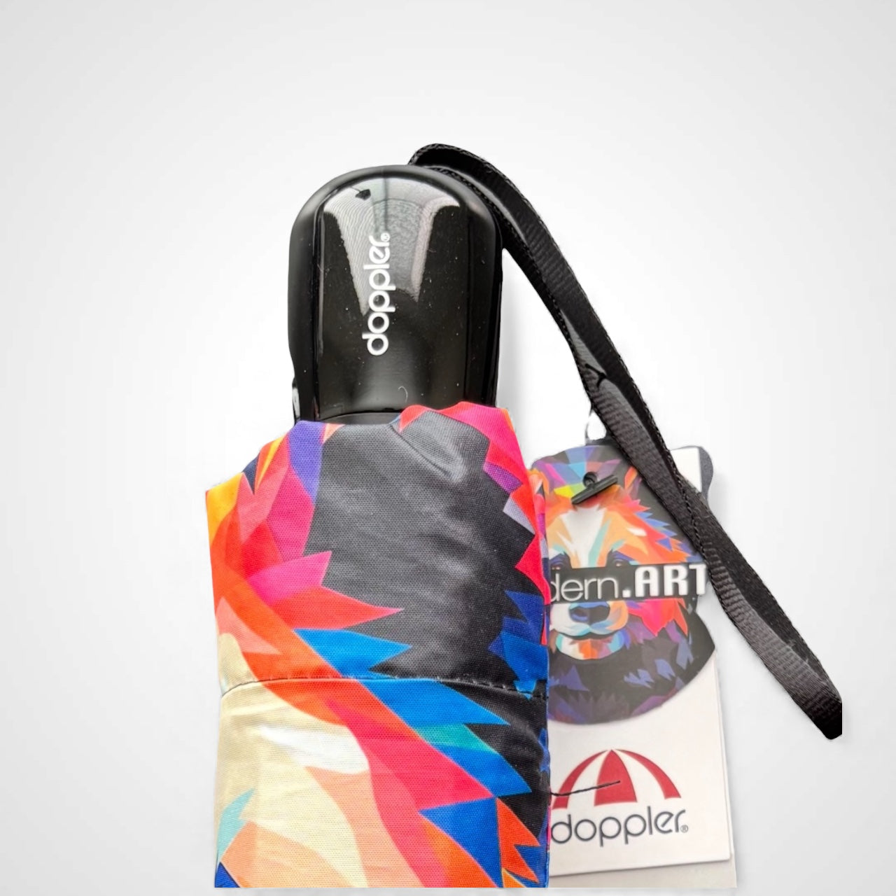 DOPPLER Modern ART 74615731