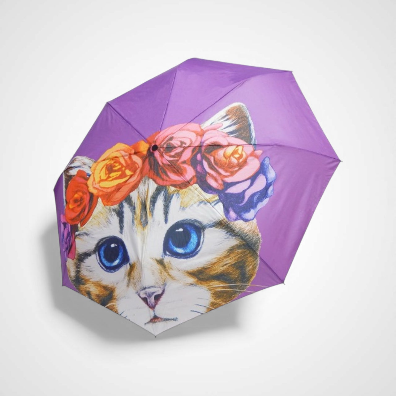 DOPPLER Modern ART 74615724