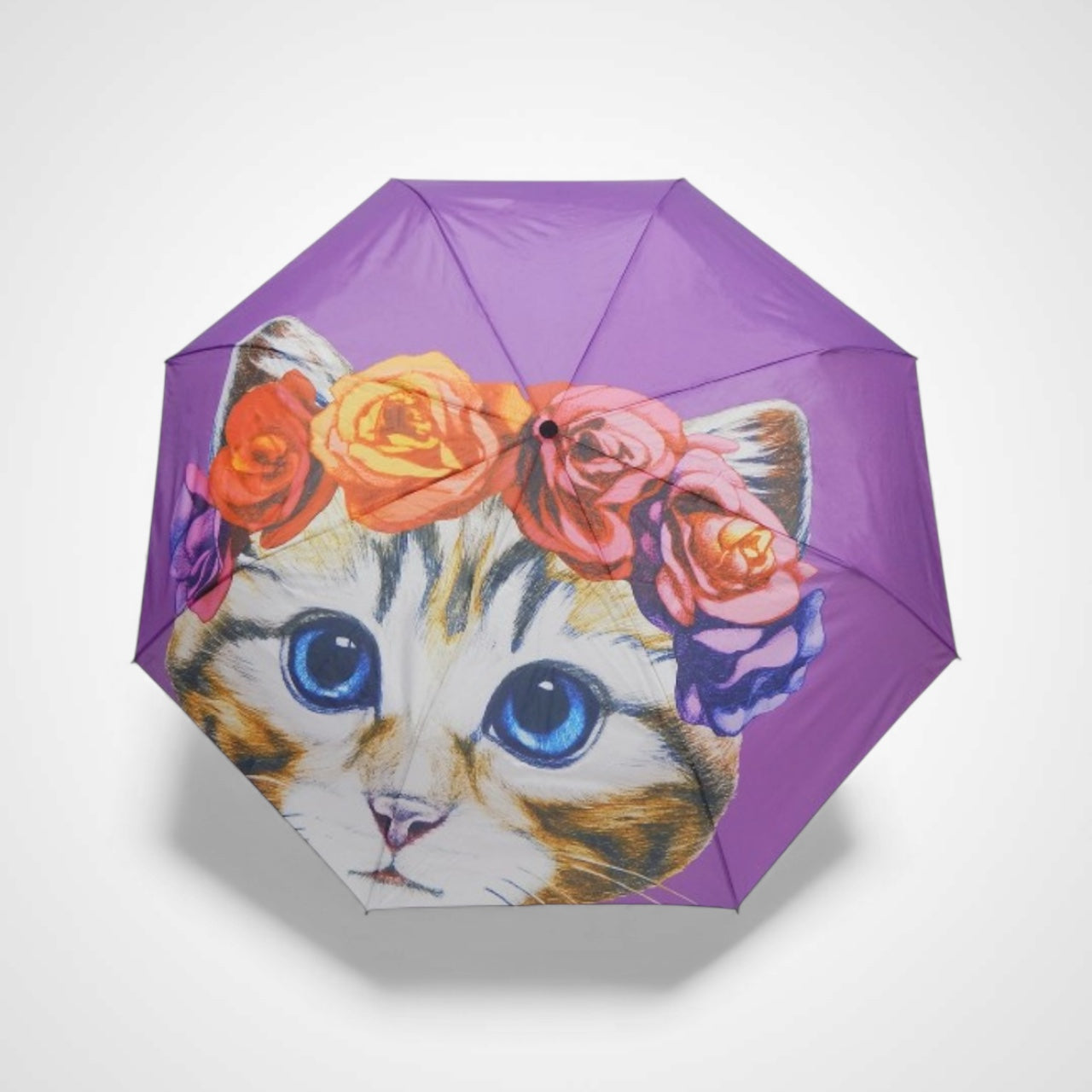 DOPPLER Modern ART 74615724