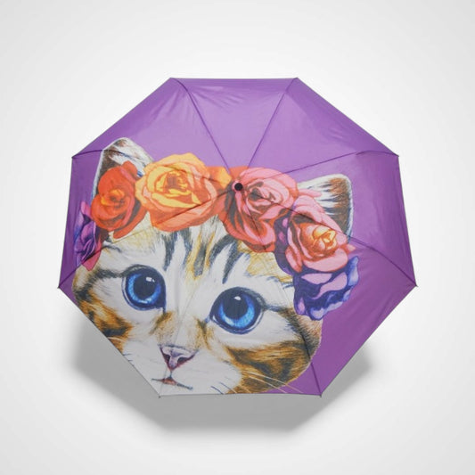 DOPPLER Modern ART 74615724